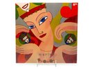 Mariah Utakata No Hibi Double LP 45RPM Limited audiophile reissue SEALED