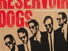 V/A Reservoir Dogs (Original Motion Picture Soundtrack) LP NEW VINYL Geffen OST