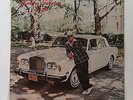 Jimmy Sabater Gusto LP Rare SEALED 1980 Fania Latin Salsa Guaguanco Soul