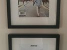 OASIS Music Cover & Sheet WTSMG SIGNED AUTOGRAPH NOEL 