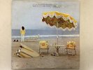 Neil Young On The Beach R 2180 1974 NM LP