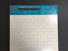Pink Floyd The Wall
