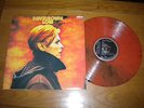 DAVID BOWIE - LOW - Vinyl LP