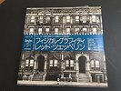 Led Zeppelin - Physical Graffiti Japan OBI 2LP / P-6317-8N