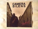 CAMERA SILENS : 