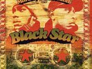 Black Star - Mos Def & Talib Kweli Are Black Star '98 LP US ORG  Hi-Tek