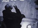 Jay-Z - The Blueprint '01 2xLP Blue Vinyl LTD US ORG  Eminem Kanye West