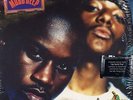 Mobb Deep - The Infamous '95 2xLP US ORG  Ghostface Killah Raekwon