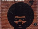 Pete Rock, InI - Center Of Attention '03 2xLP FRANCE ORG  Large Professor