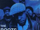 Roots, The - Do You Want More ? ??  '94 2xLP Netherlands ORG