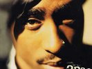 2Pac - Greatest Hits '98 4xLP US ORG  Dr. Dre Warren G