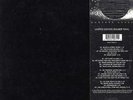 Blackstreet - Another Level '96 2xLP UK ORG  Limited Edition Dr. Dre Teddy Riley