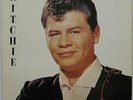 RITCHIE VALENS Ritchie 1959 US ORG LP Minty  LIKE NEW   Chicano ROCK & ROLL