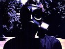 STEVEN WILSON Insurgentes 2 x 180gm Vinyl Gatefold (2012)  NEW & SEALED