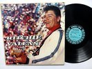 RICHIE VALENS s/t La Bamba LP Delfi-1201 1st.press Rockabilly  sm710