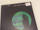 JOHN MARTYN - SOLID AIR - LIMITED EDITION OF 500 HMV EXCLUSIVE GREEN VINYL