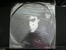 RARE 1989 PRINCE - 12