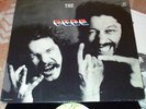 THE FUGS Tenderness Junction REPRISE NMint Orig* ED SANDERS Allen Ginsberg PSYCH