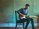 Illuminate - Shawn Mendes Vinyl