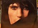 Keith Richards - Before They Make Me Run (Spec.Edition US 7 Inch)