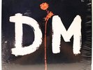 Depeche Mode Enjoy The Silence German 12“ Single still sealed Quad Final Mix NEW