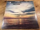 2 LP * 827681 / 2 - BRUCKNER - No. 8 - EUGEN JOCHUM - ETERNA * 1984