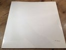 2 LP Apple Records ?SMO 2051 / 52 The Beatles WHITE ALBUM GERMAN FOC 1968
