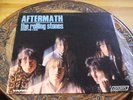 Rolling Stones Aftermath PS 476 Record