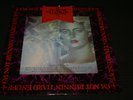 Lords of the New Church Dance (Special Extended Version) 1983 Uk 12