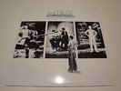 Genesis: The Lamb Lies Down On Broadway Vinyl 2 LP