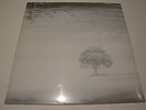 Genesis: Wind & Wuthering  Vinyl LP