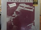 SUN RA LANQUIDITY 180 GRAM VINYL LP