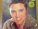 ELVIS PRESLEY The Top Ten Hits LP MINT SEALED ORIG no cut-outs