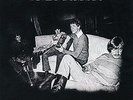 The Velvet Underground (Ltd.Coloured LP) Vinyl