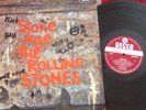The Rolling Stones. Stone Age. Decca EMI  SKLA-5084 Lp Australian Stereo