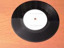 The Beatles 'Hello Goodbye/I Am The Walrus' 1967 Parlophone Test Pressing