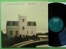 Keith Jarrett - The Survivors' Suite LP 1977 ECM Records ECM 1085
