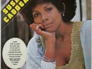 Susan Cadogan - Susan Cadogan LP  UK Trojan Records TRLS 122  CLASSIC Rocksteady