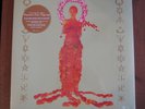 PORNO FOR PYROS Good God's Urge | Brand New RSD Record Store Day | 3,000 Made