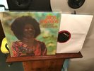 ALICE COLTRANE 