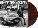 BRUCE SPRINGSTEEN - CHAPTER AND VERSE - TORTOISE SHELL COLOR VINYL 2xLP - NEW