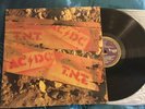 AC/DC ?– TNT (Blue Roo) [First Australian Pressing 1975]