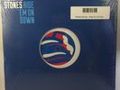 Rolling Stones - Ride Em All Down 10