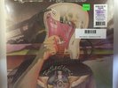 Jerry Garcia - Reflections LP NEW RSD Black Friday tie dye color vinyl remastere