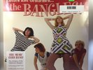 Bangles - Ladies & Gentlemen: The Bangles LP NEW RSD BLACK FRIDAY