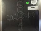 Minor Victories - Orchestral Variations LP NEW RSD Black Friday
