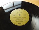 Philip Catherine - Stream // Orig French Warner Bros 1972 LP – Rare + Top Condit