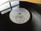 The Scorpions - Unbreakable // Orig. EU BMG 2004 LP – Rare + Top Condition