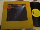 ALBERT KING - I'll Play The Blues For You - Lp - Stax Records - 1st Press