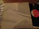 Perspectives & Distortion - Cherry Red Comp 1981 Lemon Kittens Virgin Prunes etc